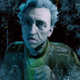 Illustration for article titled Obsidian's Next Game, The Outer Worlds, Is Basically Fallout: New Vegas In Space